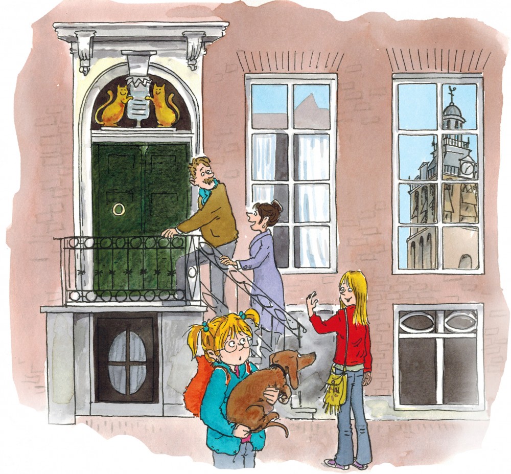 Secretaire_Meppel_AF