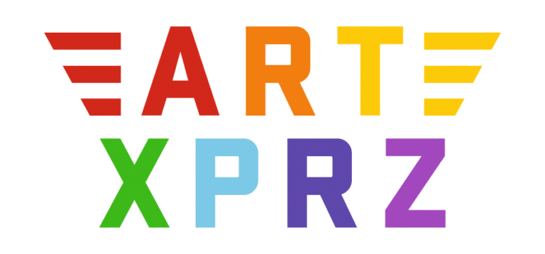 ARTXPRZ