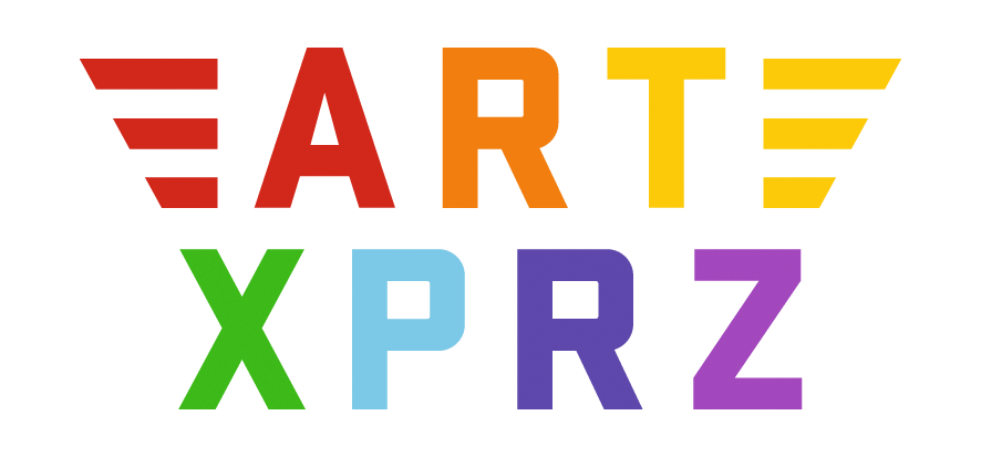 ARTXPRZ deed tot 14 januari 2019 Meppel aan