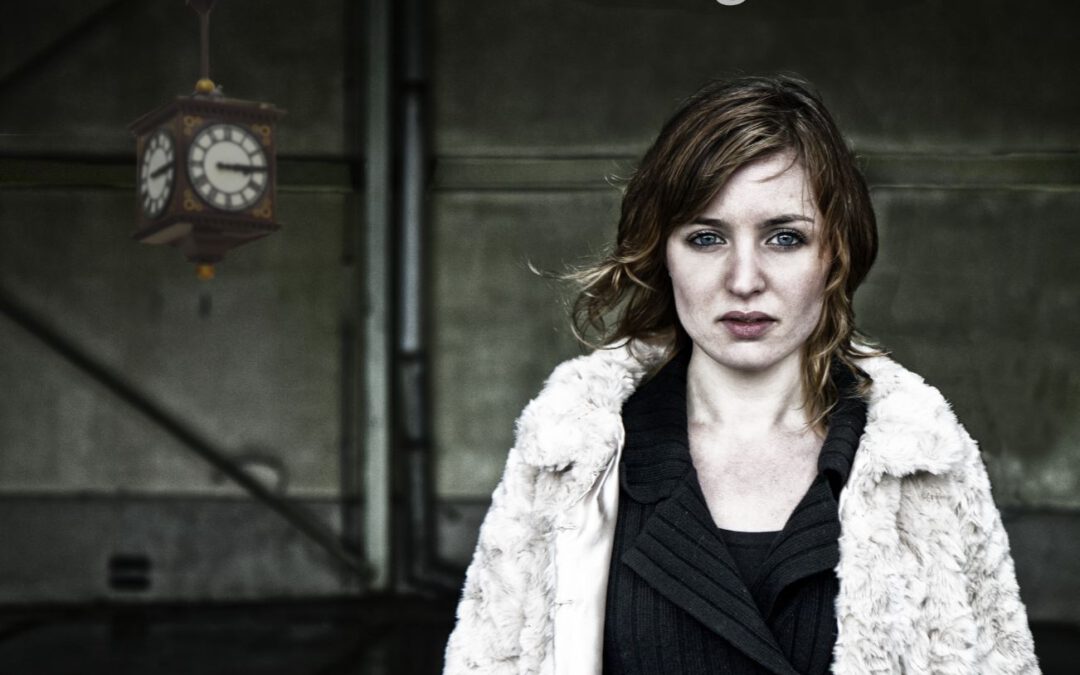 Hermien Keegstra