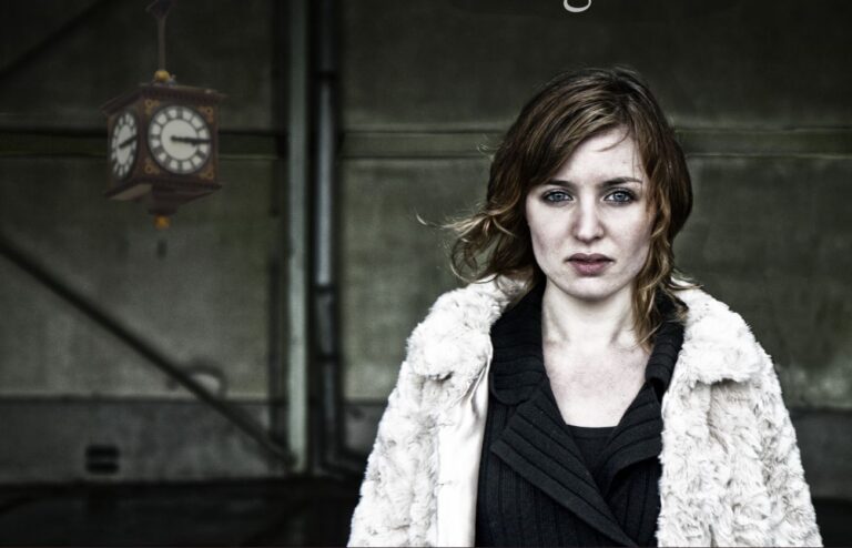 Hermien Keegstra