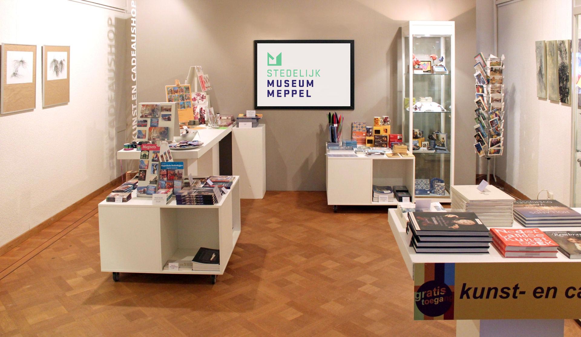 museumwinkel-stedelijkmuseummeppel
