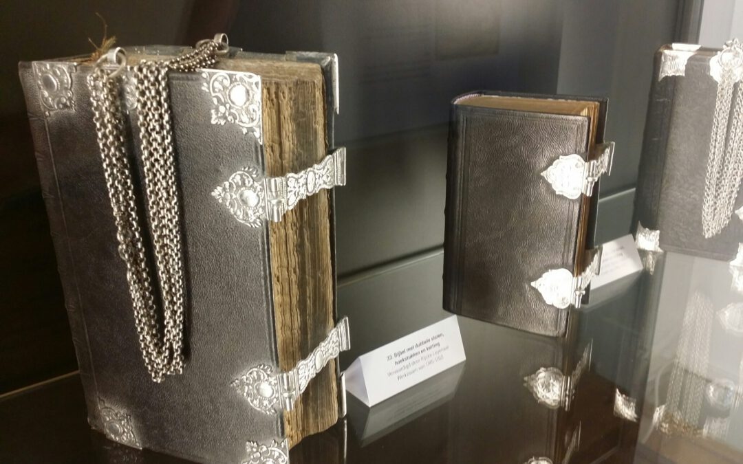 Meppeler zilver
