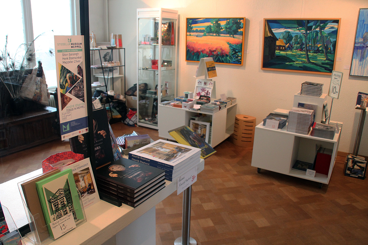 SMM winkel3