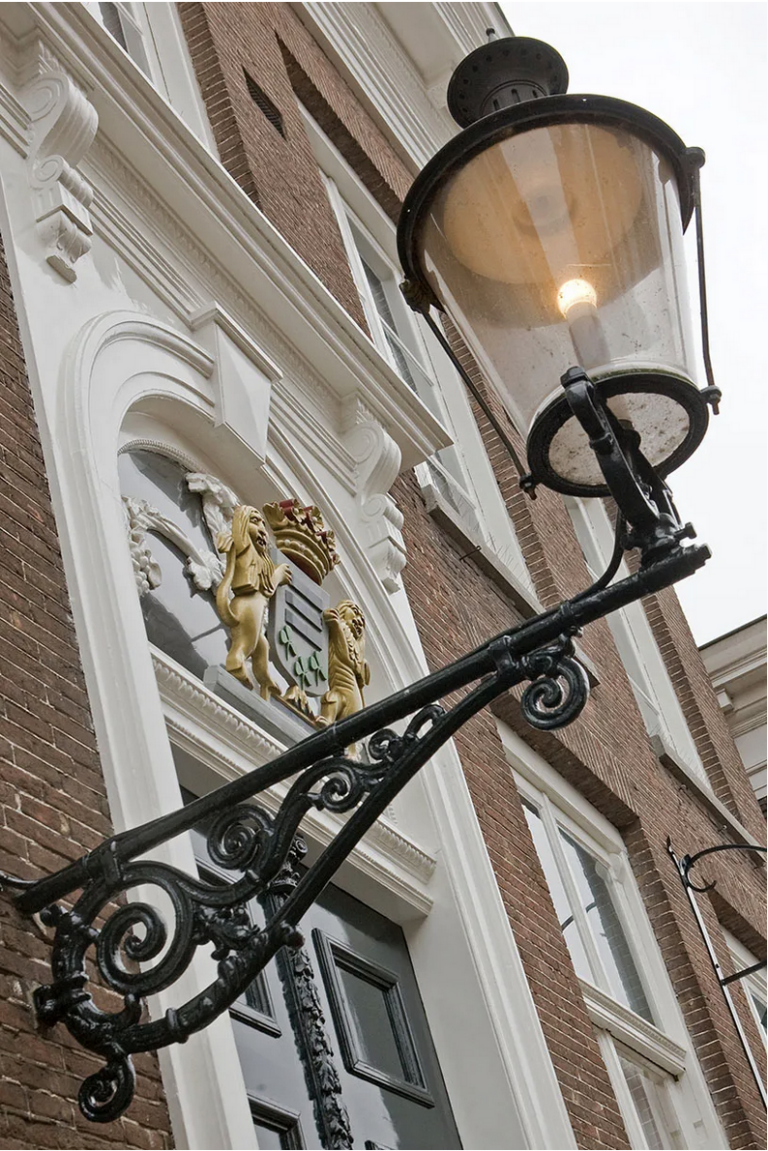 Stedelijk Museum Meppel nu ook op woensdag open