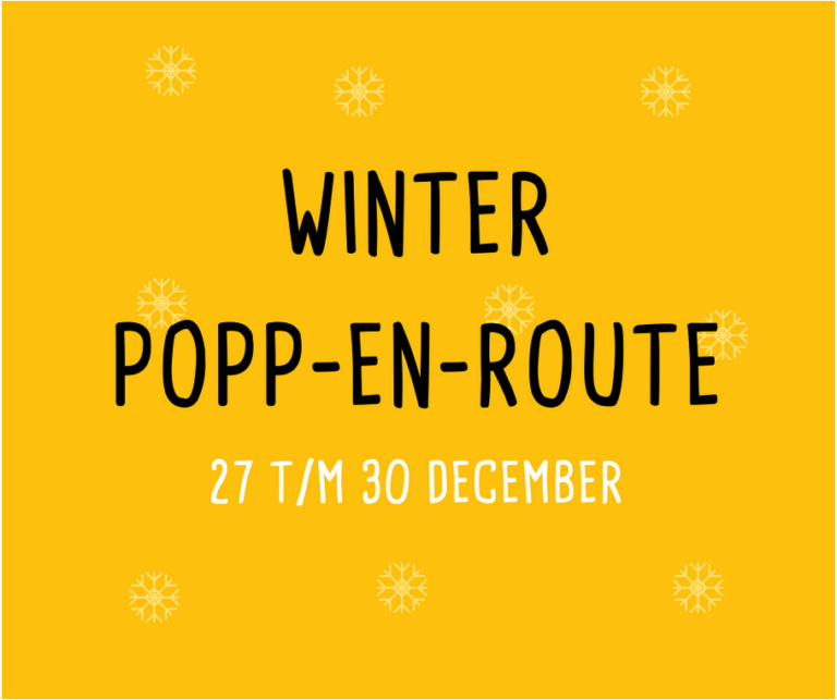 Winter-Popp-en-Route