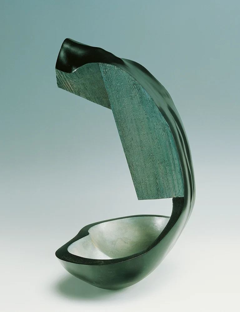 Gerrit Offringa